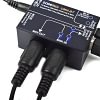  DOREMiDi High-Speed USB HOST BT(UMH-BT)