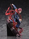 1/7 Scale S-Fire Series Yuji Itadori - Jujutsu Kaisen Official Statue - SEGA