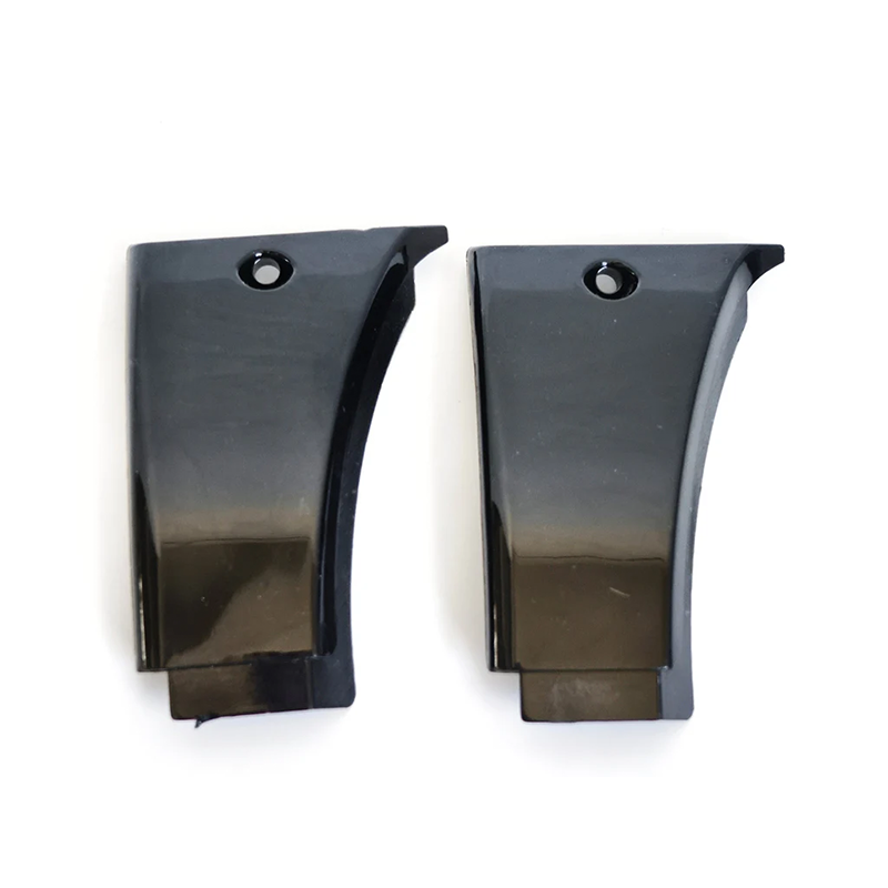 JOYOR Y8S Indicator Cover Right Original Electric Scooter Replacement Part