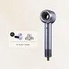 Keheal HC3 High-Speed Hair Dryer Household Negative Ion Quick-Drying Hair Care Hair Dryer High-Power Hot And Cold Wind