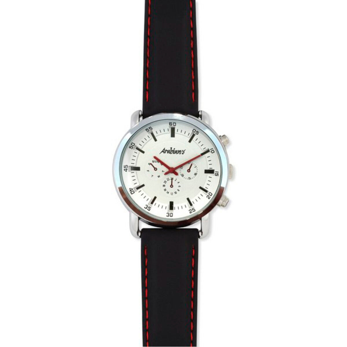 Men's Watch Arabians HBA2258N (Ø 44 mm)  SALE KIM