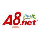 A8.net