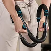 Twister Arm Trainer Adjustable Chest Workout Equipment U-Shaped Arm Trainer