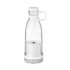 🔥Vente Flash -50% DE R&Eacute;DUCTION&mdash;Blender Portable pour Jus Frais