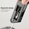 10-in-1 Bicycle Repair Tools Kit Bike Tire Hex Spoke Wrench for Tire Chain Spoke