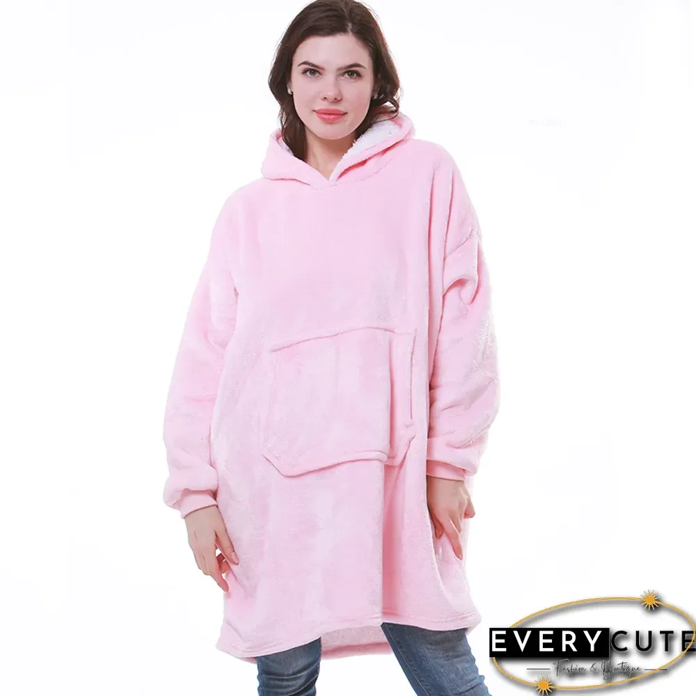 Coat Hooded Sleeve Style Sleeve Length(cm) Clothing Length Clothing Patterns Collar Pattern Type Decoration Liner Type Item Type