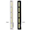 Work Light Rechargeable Night Market Light with Hook for Car Repairing/Emergency