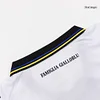 Parma Calcio 1913 Home Soccer Jersey 2025/26