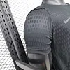 2026 Player Version Norway National Team Away Football Shirt 1:1 Thai Quality