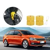 2/6Pcs Magnetic Fuel Saver XP-2 Car Power Saver Magnetized Oil Auto Fuel Economy
