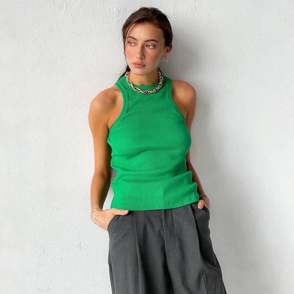 Solid color high-necked basic y2k slim-waist sexy long sleeve Bodysuit women's bottoming T-shirt jumpsuit 2021 women clothes