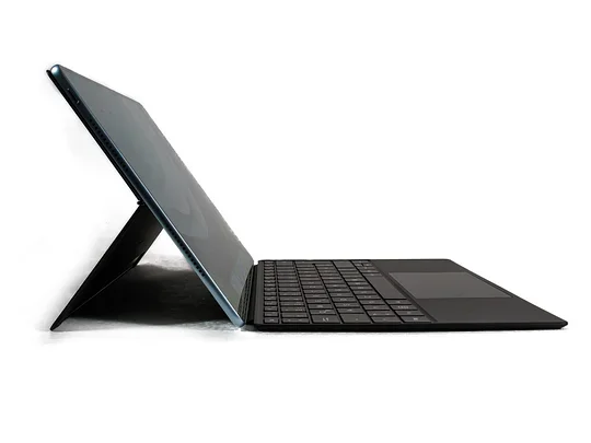 T----Tablet Devet Android Pro 14, 16 GB + 1 TB, z kartą SIM i Wi-Fi, ostatnie 20 sztuk