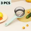 (🔥HOT SALE NOW 49% OFF) - Vegetable Peeler