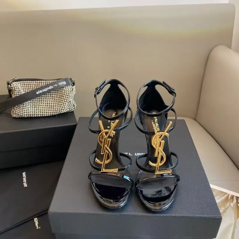 Breakj Breakj Home 2025 New Women's Shoes Low Heel Temperament High Heels High-Heeled Shoes Behind The Shallow Mouth Of Single Shoes