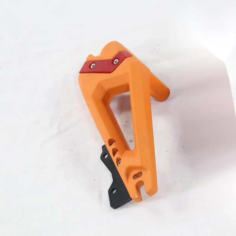 Kukirin G3 Pro Rocker Arm