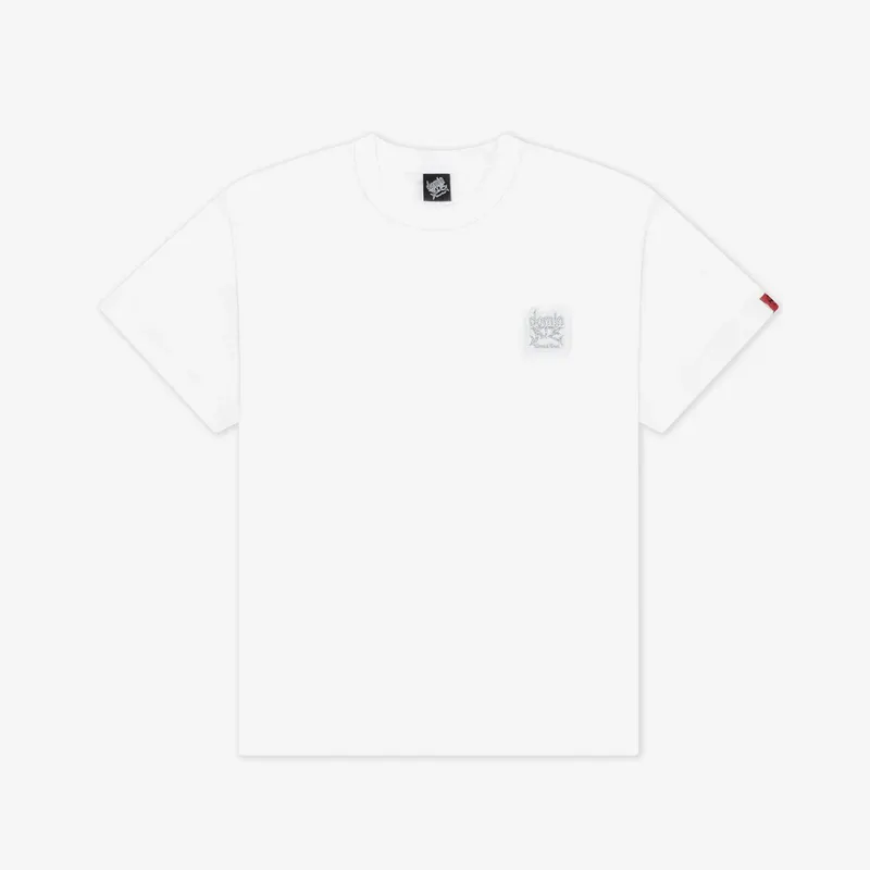 Stray Kids Dominate: celebrATE POP UP Store T-Shirt