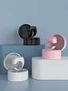 Smart Browsing Device Bluetooth-compatible Phone Page Turner Ring Remote Control