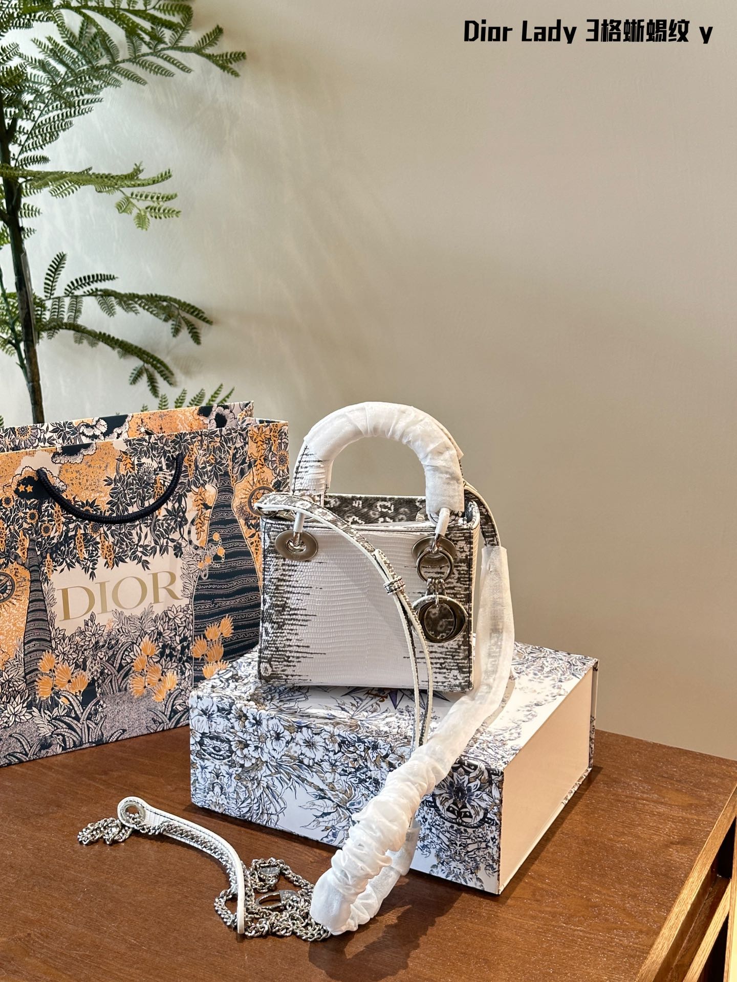 D49f1b591968948845c813d0ec60876d