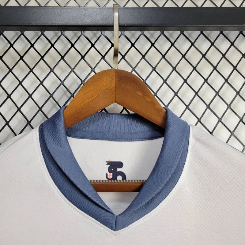 24/25 Inter Milan Away Football Shirt Thai Quality