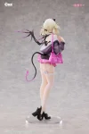 1/6 Scale Little Succubus Chili Chan - Original Design Official Statue - AniMester
