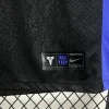 2025-2026 Barcelona X Kobe Bryant Pre-Match Away  Shirt