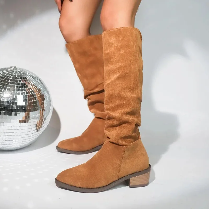 Venichic Walk with Confidence: Comfortable & Stylish Heels for All-Day Wear