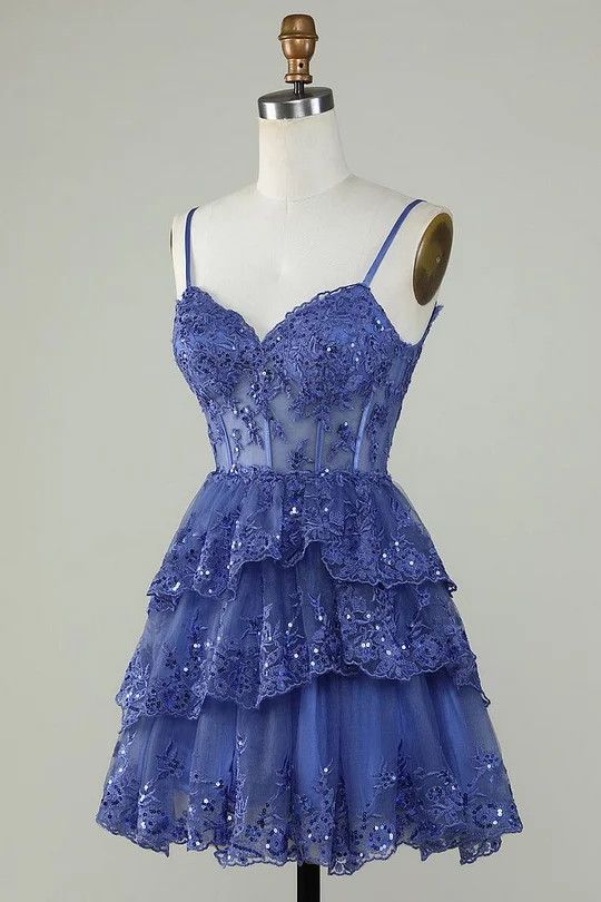 Homecoming Dresses Homecoming Dresses