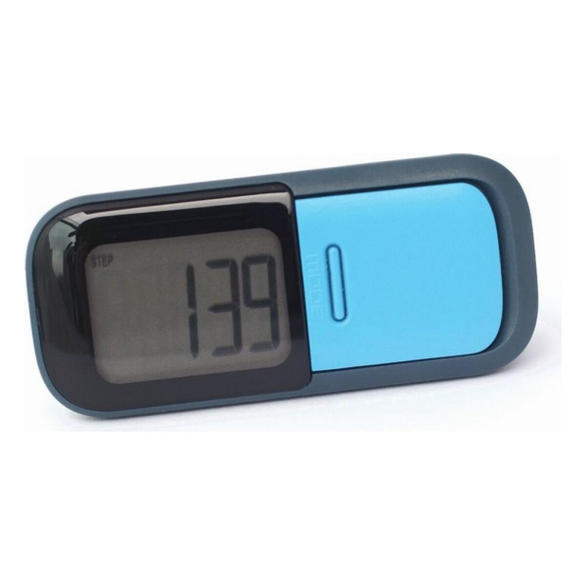 Pedometer Atipick OTA50050 - sale.kim -  endless selection of finest brands