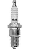 Ngk Spark Plug NGK-CS6
