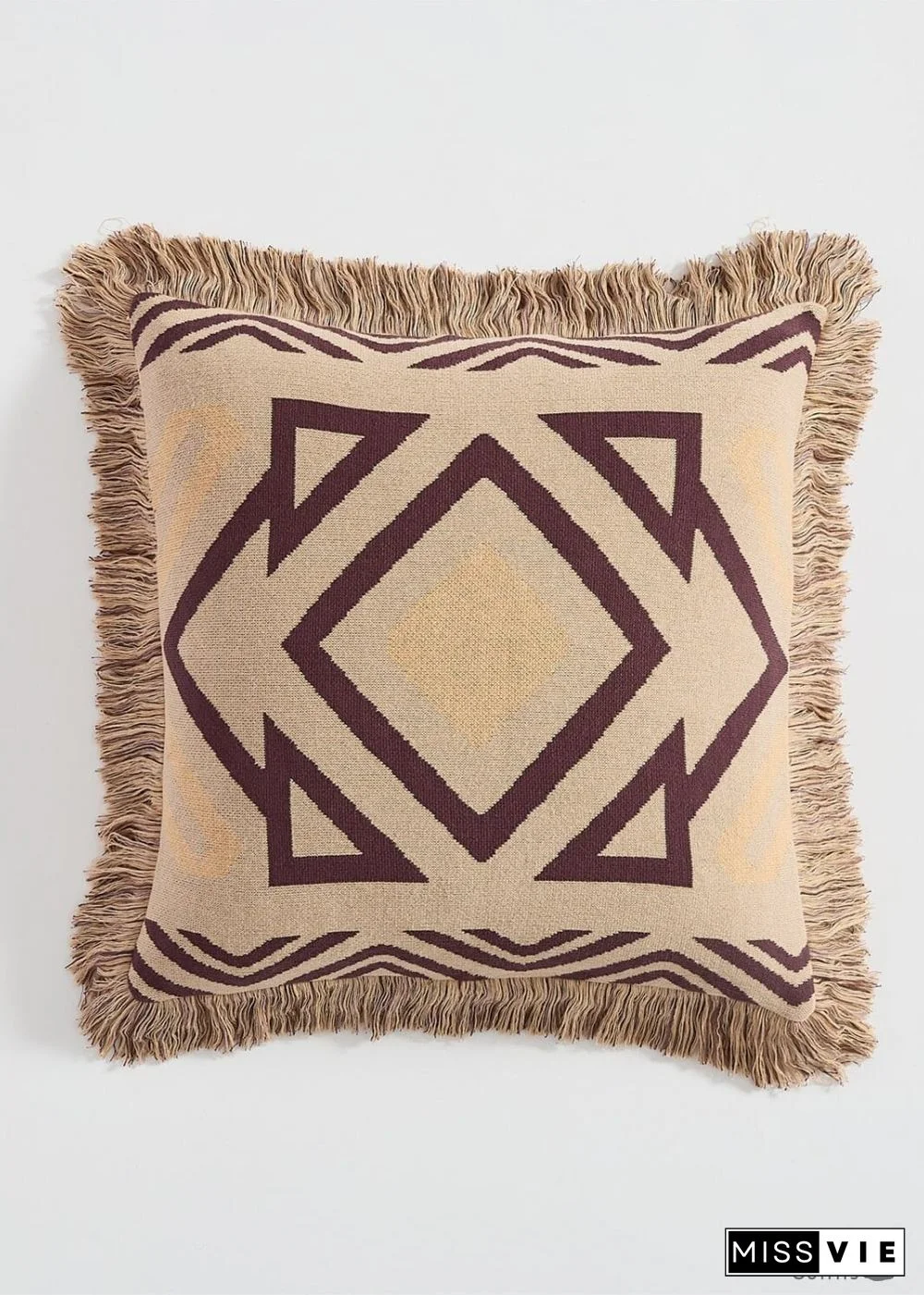 Bohemian Pillow Covers