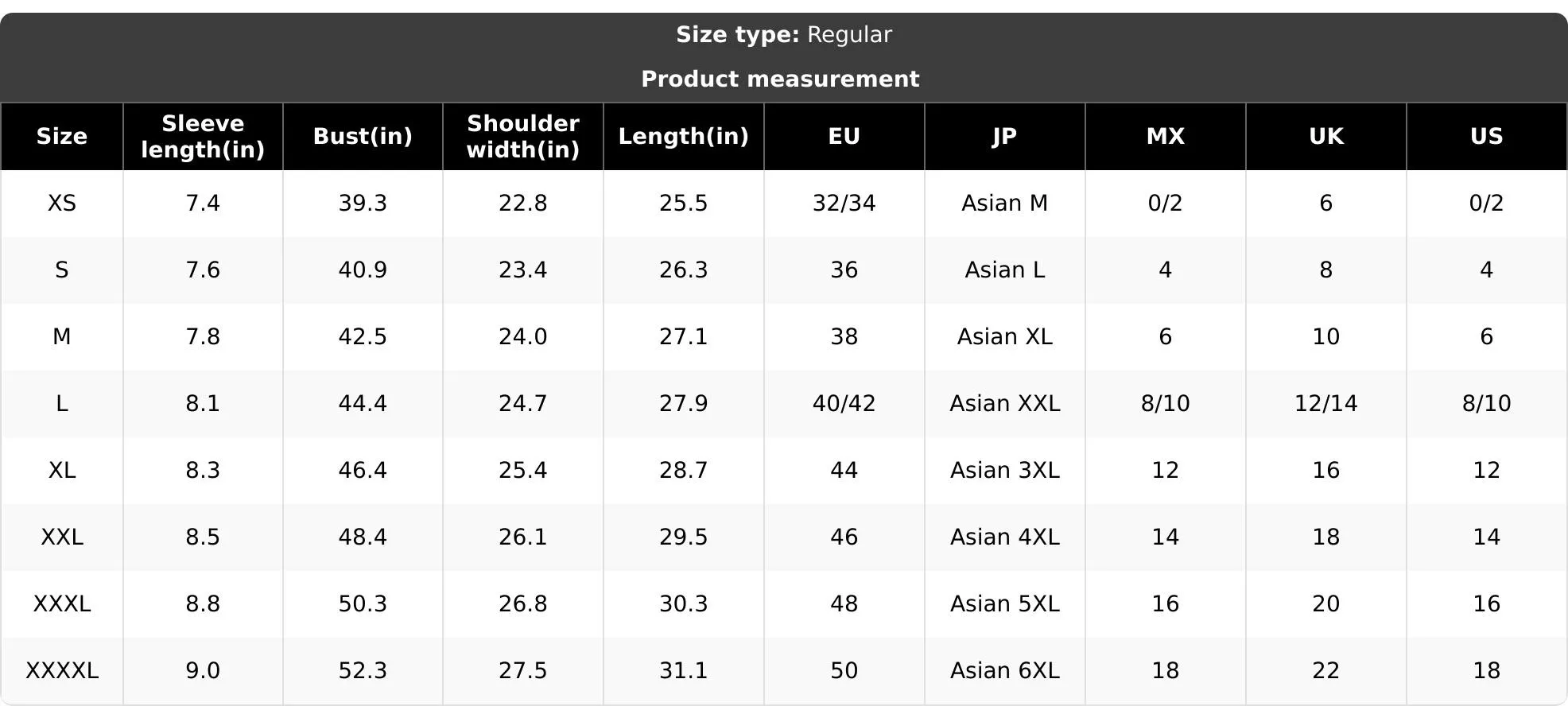 Y2K American Vintage Mesh Breathable Sports Shirt for Women, V-Neck Digital Print T-Shirt, Hip Hop Style Party Top, Gym Workout Tee, Streetwear, Gym Athletic Clothes, Gym Workout Tops Y2K American Vintage Mesh Breathable Sports Shirt for Women, V-Neck Digital Print T-Shirt, Hip Hop Style Party Top, Gym Workout Tee, Streetwear, Gym Athletic Clothes, Gym Workout Tops