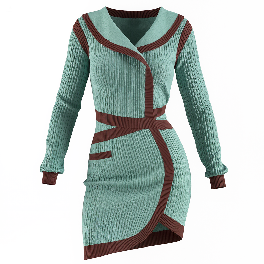 275c7b541d3e89956078f4c785ecebf9