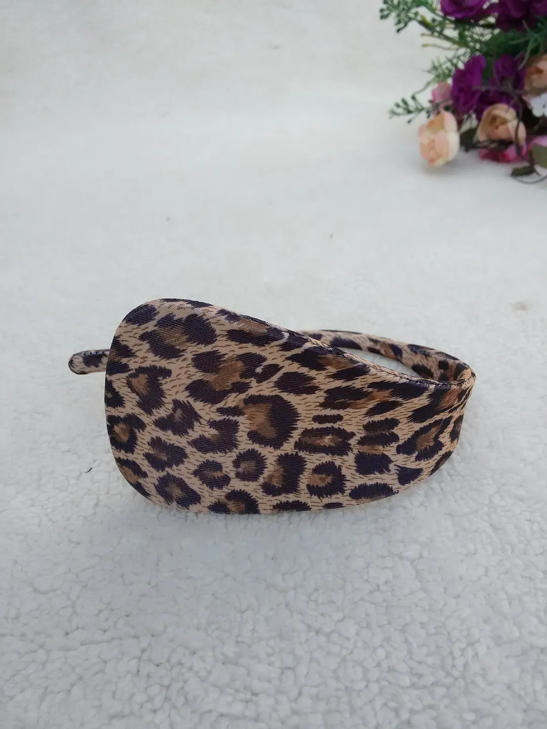 Churchf Invisible Sex Underwear Seduction C-Word Pants Beyond Thong Non-T Pants Elastic Multi-Colored Lingerie