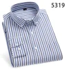 Fashion Business Casual Cotton Shirt