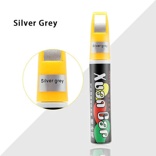 🎁USD9.99🎁Car mark removal pen (buy 3 and get 2 free)