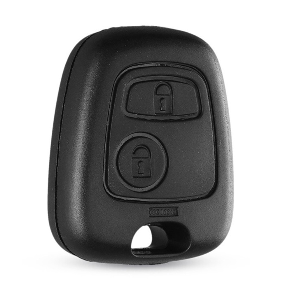 

Car Remote Key Case Cover Key Fob Protector, 501 Original