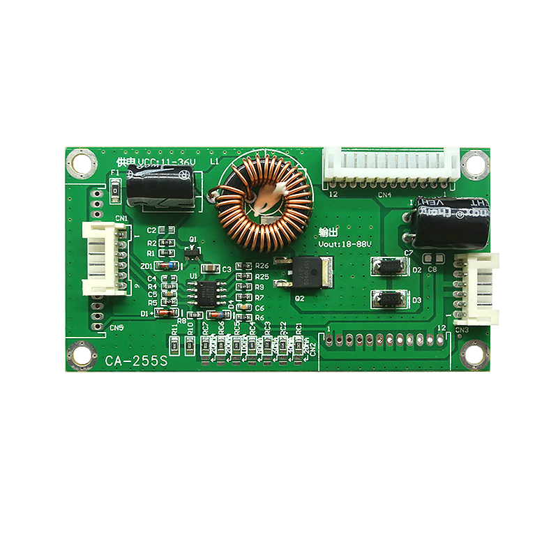 LED backlight inverter board 10''-48'' inch LED LCD TV Universal ...