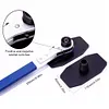 Car Ratchet Brake Piston Caliper Spreader Tool Steel Press Brake Caliper Wrench