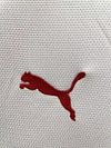 2006-2007 Retro VfB Stuttgart Home Football Jersey 1:1 Thai Quality