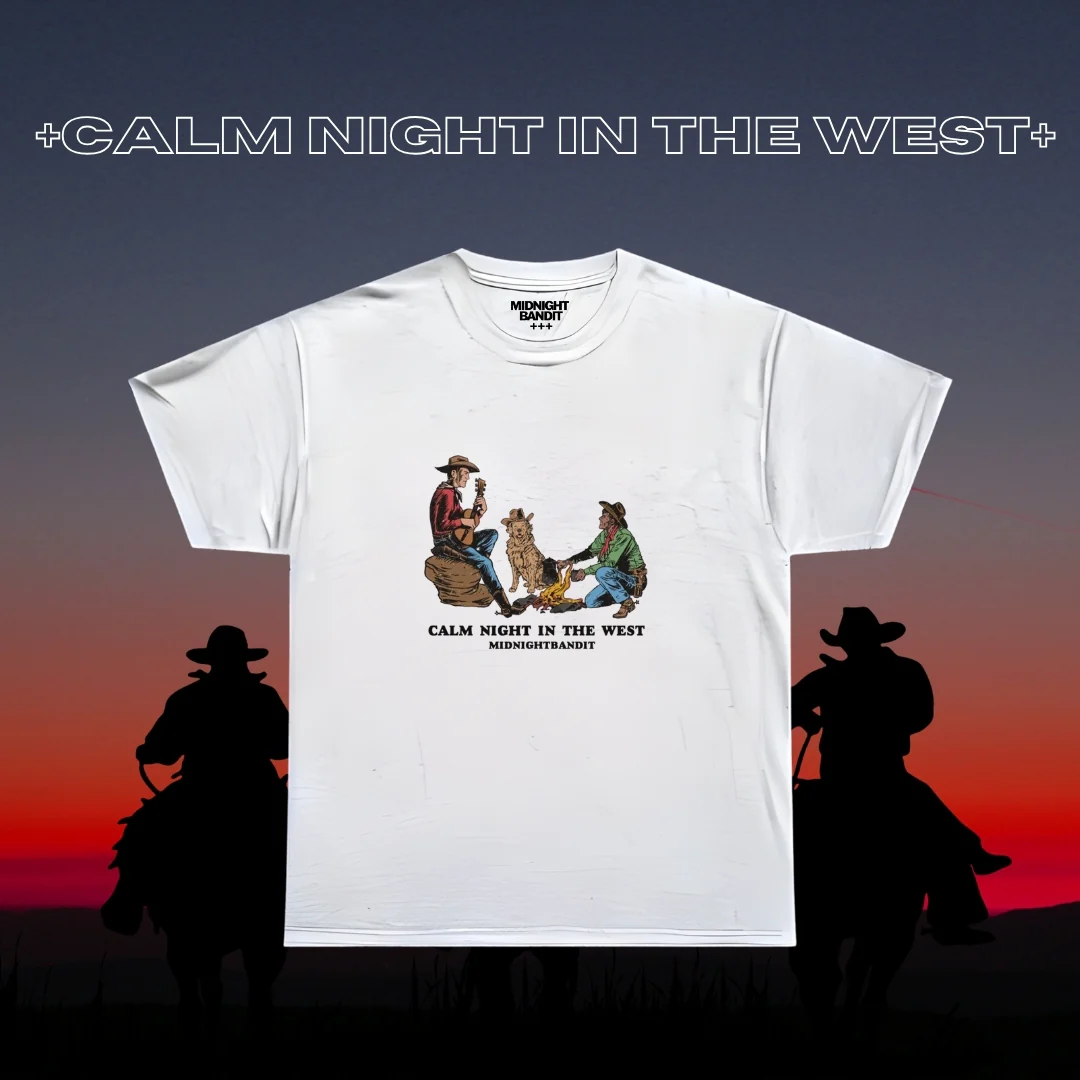 d38ceac2e78bfbb4ea04f3d5de45fcc6