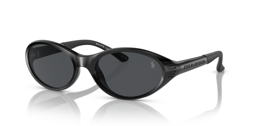 POLO RALPH LAUREN 0PH4197U POLO RALPH LAUREN Blakspecs