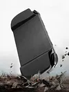 Protective Case for TRIMUI Smart Pro Reversible Grip Case Protective Cover