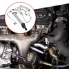 Turbo Charger Coolant Return Hose Line 55567067 for Chevy Cruze for Buick Encore