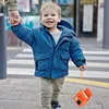 Silicone Cover Anti-Slip Protective Sleeve Case Skin Cover for Yoto Mini Player