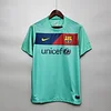 2010/2011 Retro Barcelona Away Football Shirt 1:1 Thai Quality love fball