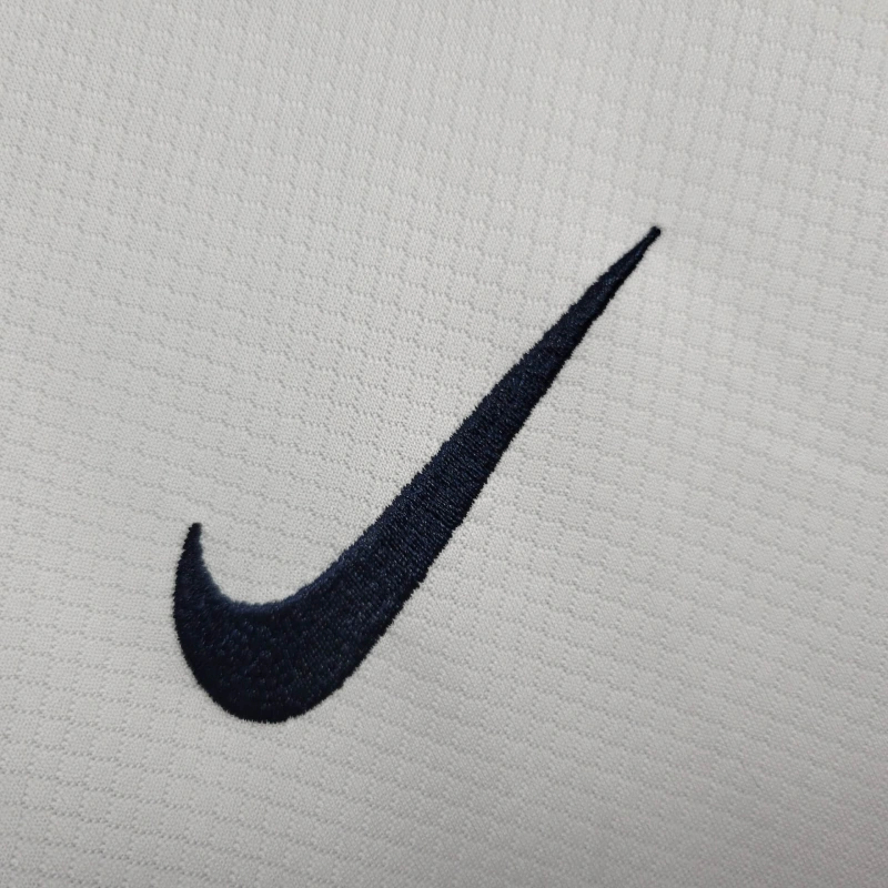 24/25 Inter Milan Away Football Shirt Thai Quality