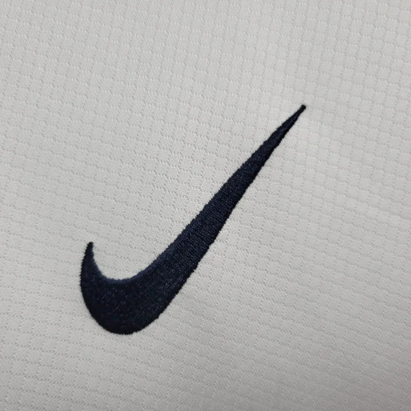 24/25 Inter Milan Away Football Shirt Thai Quality