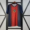 Paris Saint-Germain 2025-26 Special Edition Shirt