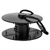 Floating Mat Tether Kit Portable Floating Mat Grommet Kit Lilly Pad Accessories