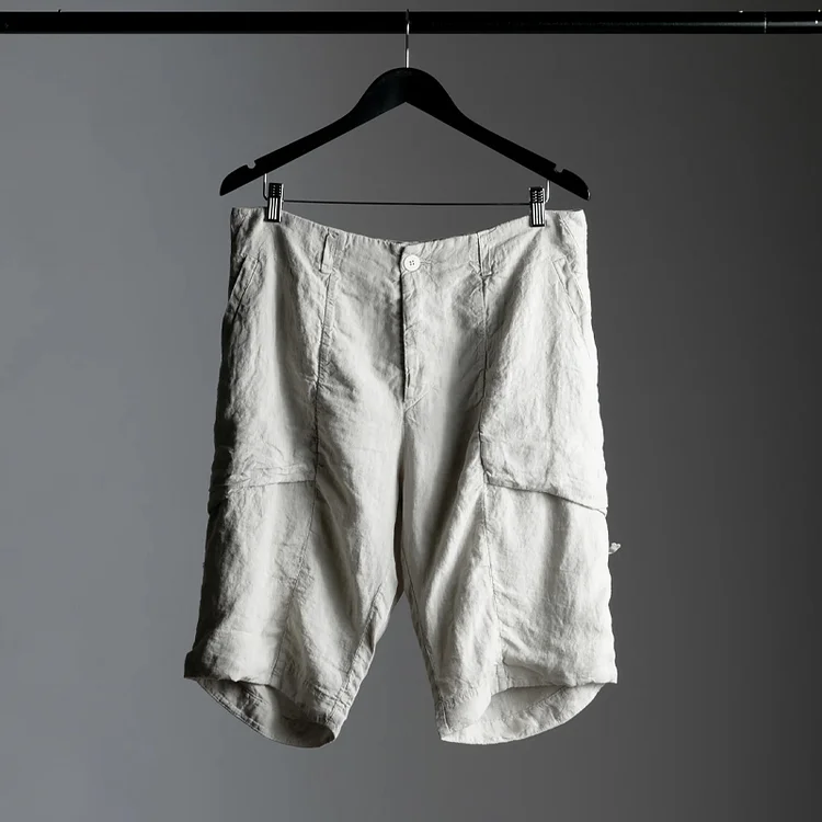 clothesoutdoor